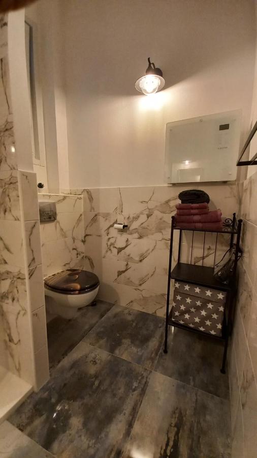 Gecko Studio Budapest Ngoại thất bức ảnh