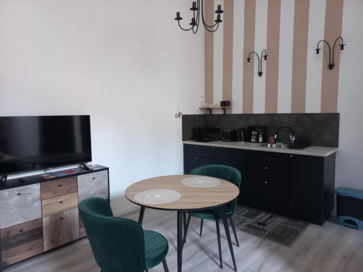 Gecko Studio Budapest Ngoại thất bức ảnh